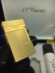 S T Dupont Silver Lighter - 2018 Replica Dupont Lighter (4)_th.jpg